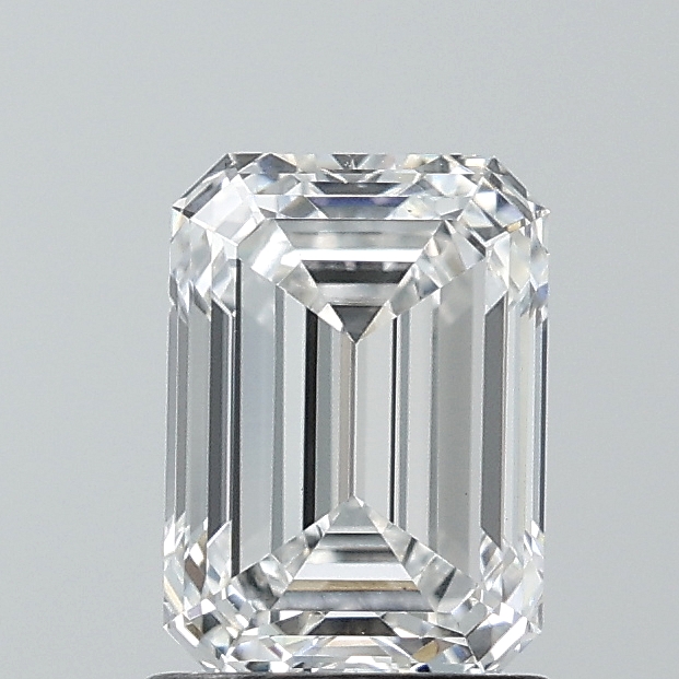 loose_diamonds
