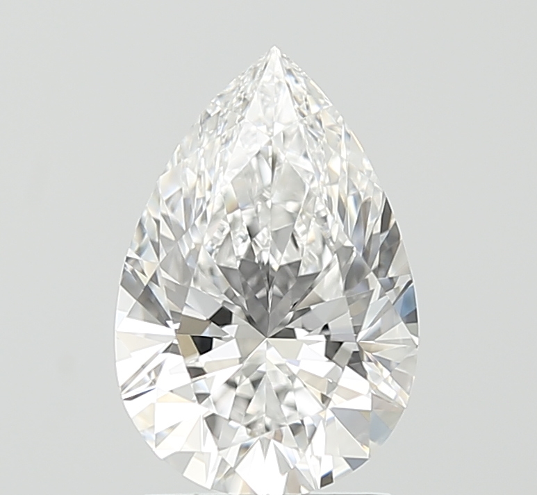 PEAR