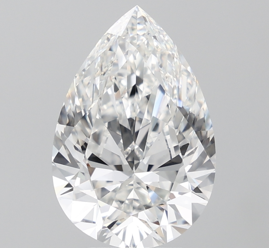 PEAR