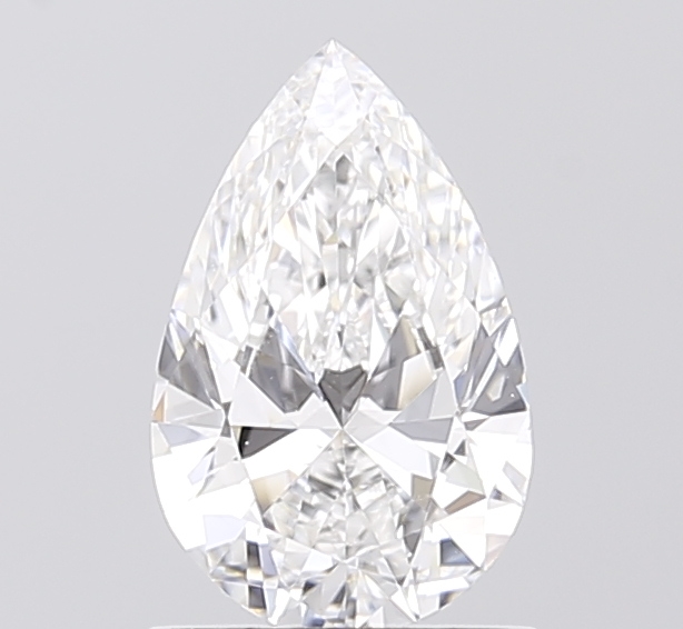 PEAR