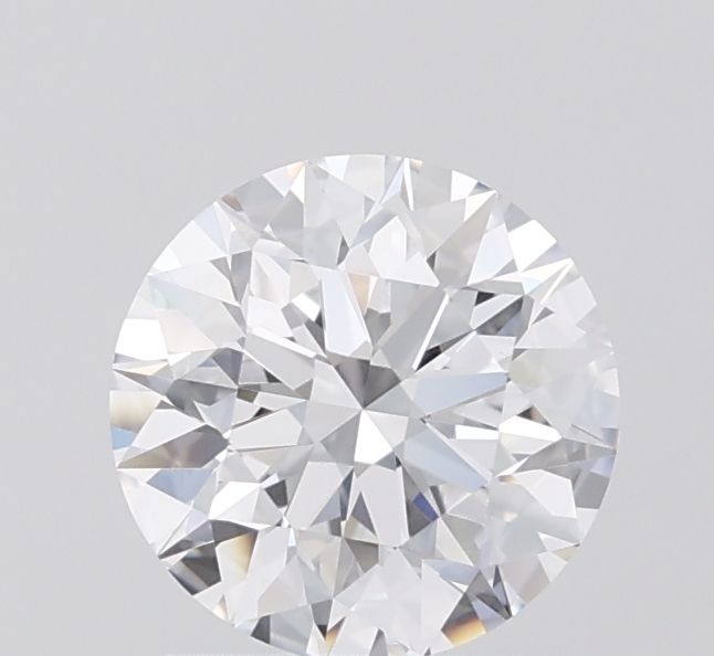 ROUND