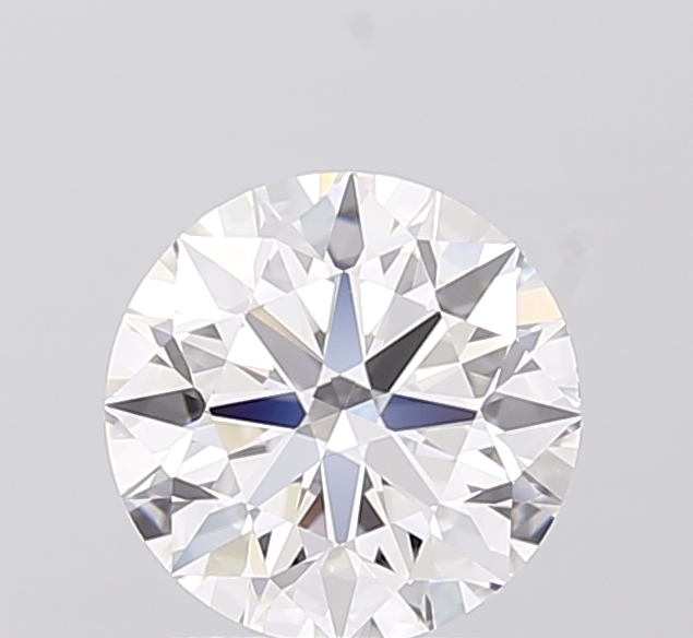 ROUND