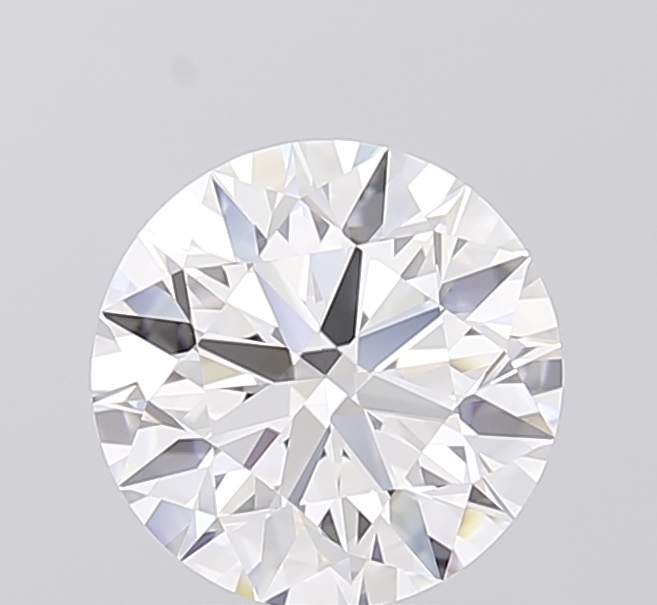 ROUND