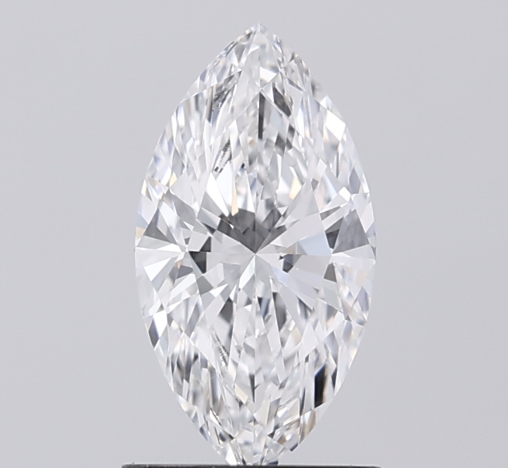 MARQUISE