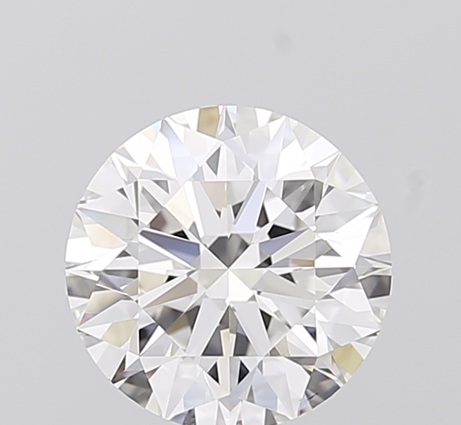 ROUND