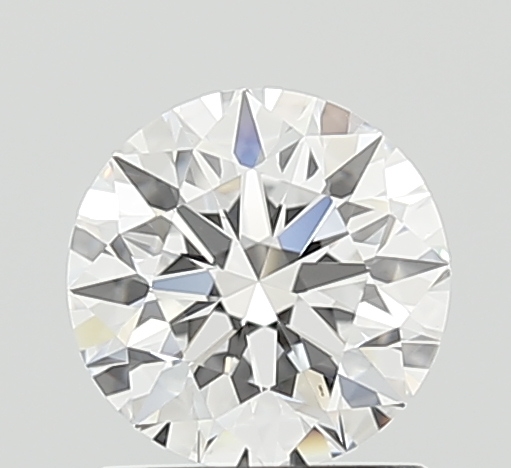 ROUND