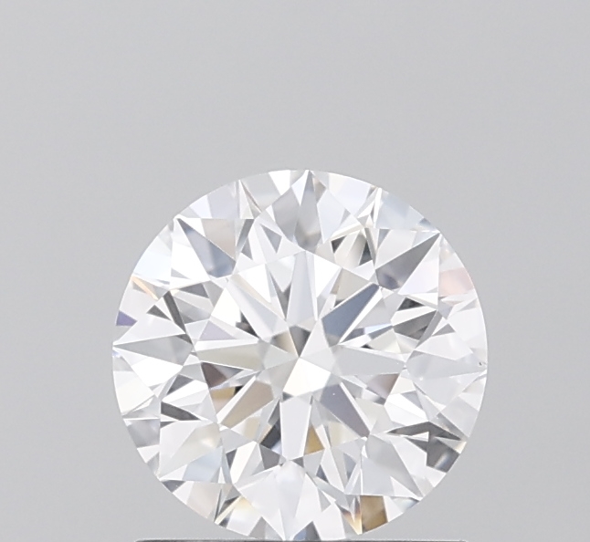 ROUND