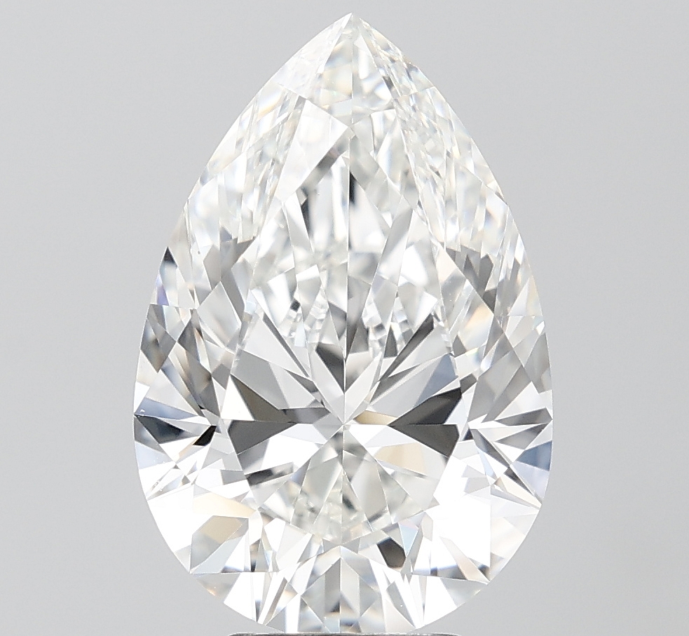 PEAR