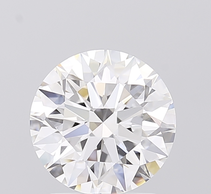 ROUND