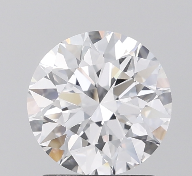 ROUND