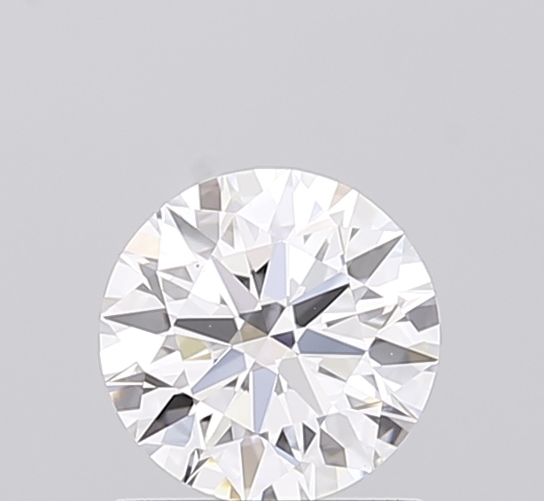 ROUND