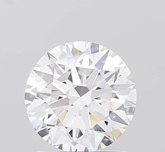 ROUND