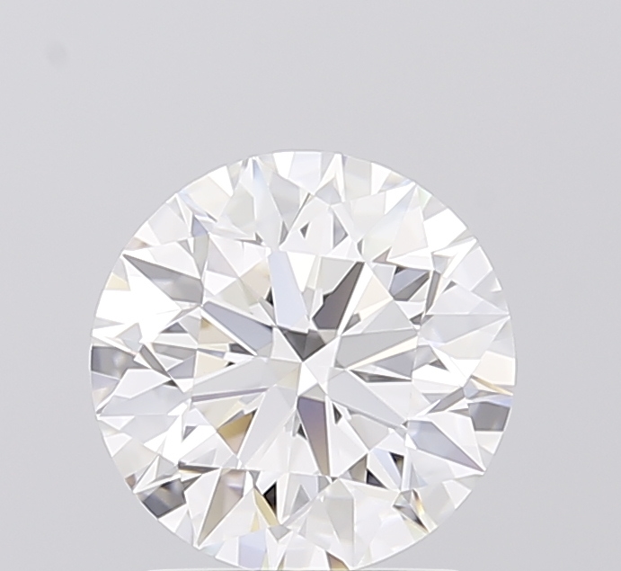 ROUND