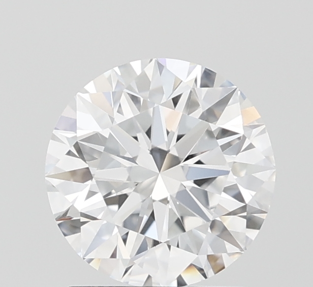 ROUND