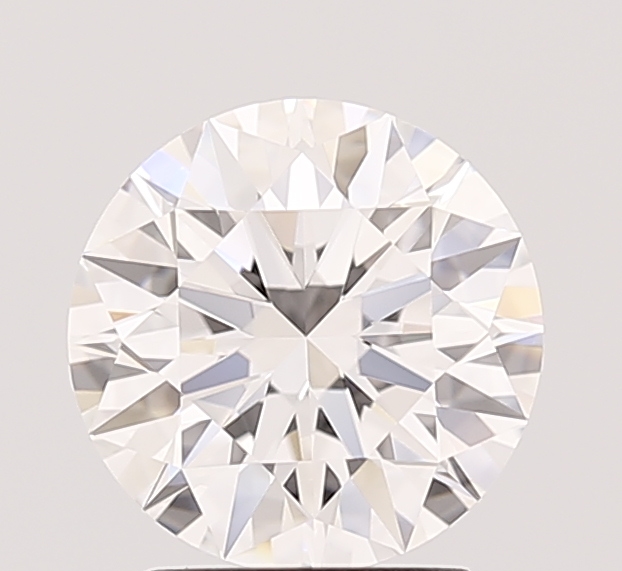 ROUND