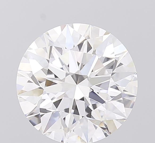 ROUND