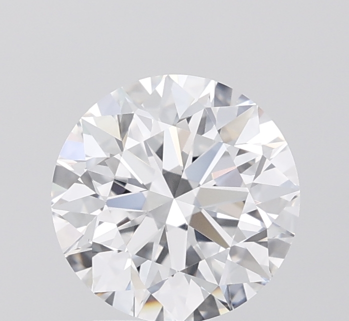 ROUND