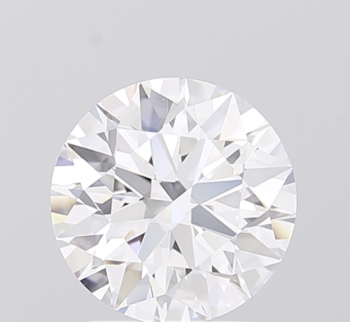 ROUND
