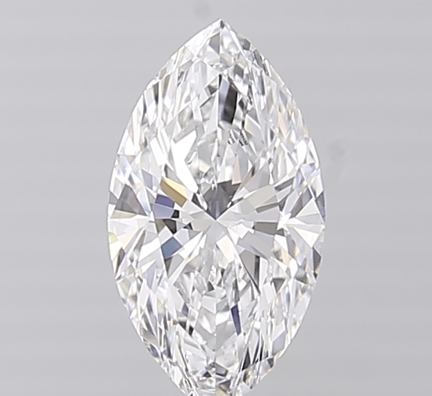 MARQUISE