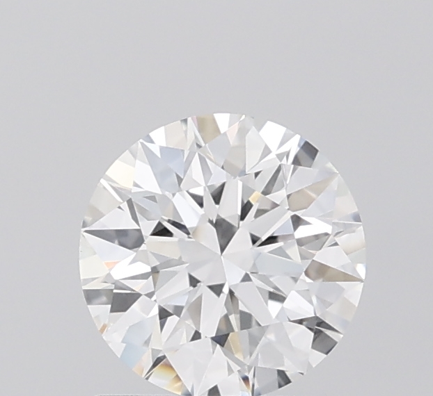 ROUND