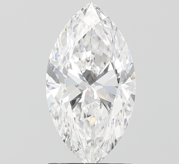 MARQUISE