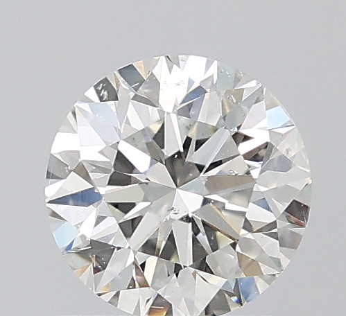 Stone ID: P4724263960