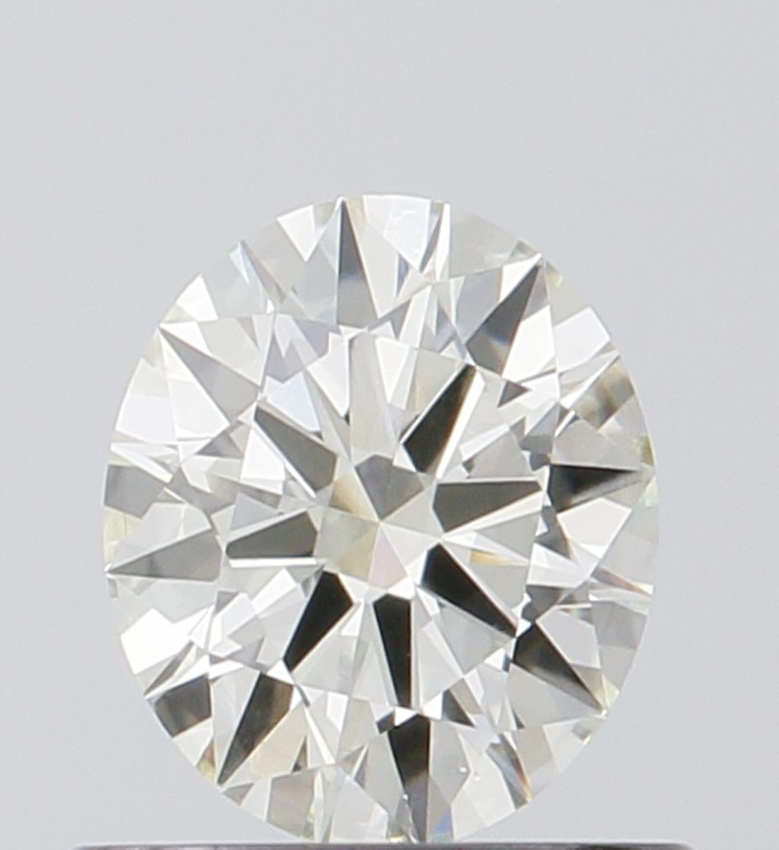 Stone ID: P4724263542