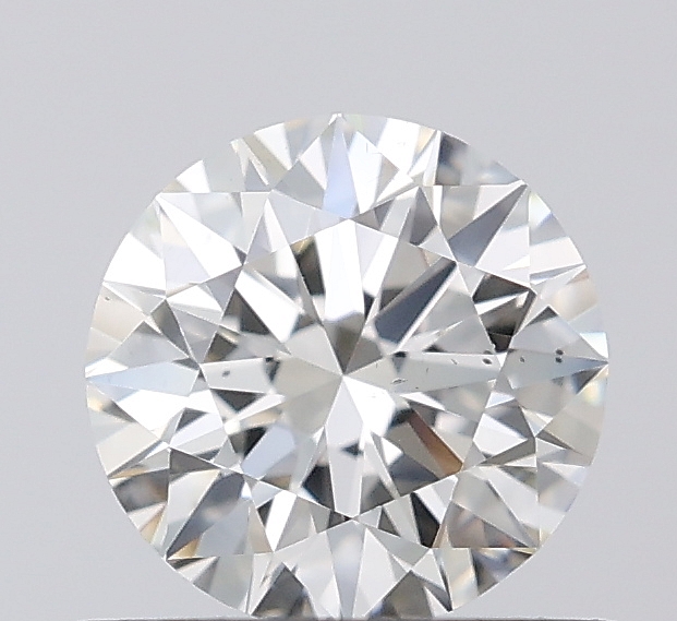 Stone ID: P036967162