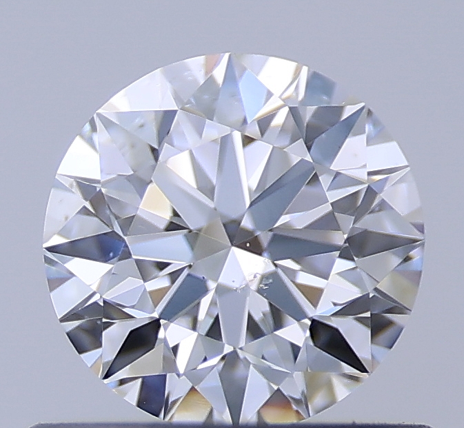 Stone ID: P5969637763