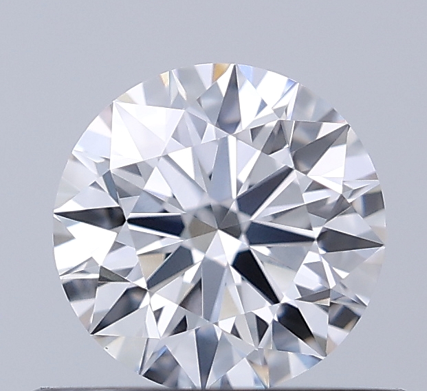 Stone ID: P9960751505