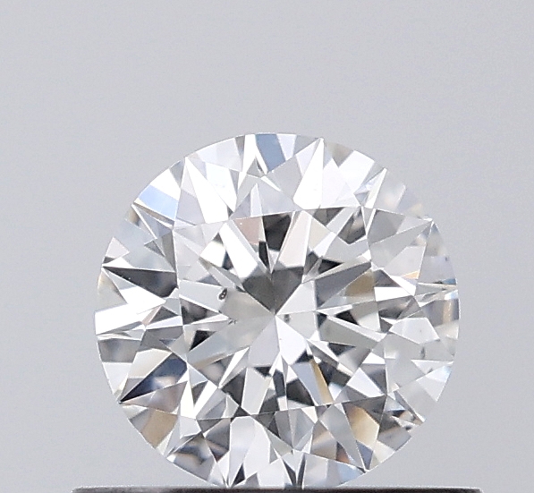 Stone ID: P9967381437