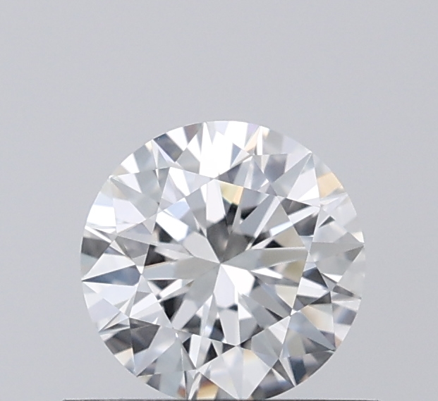 Stone ID: PDXHHWYDYDH
