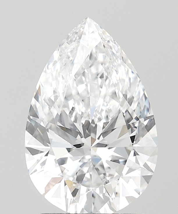PEAR
