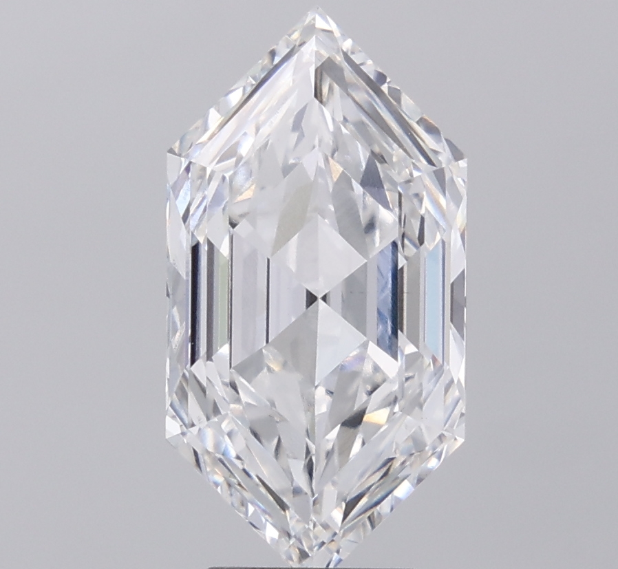 HEXAGONAL