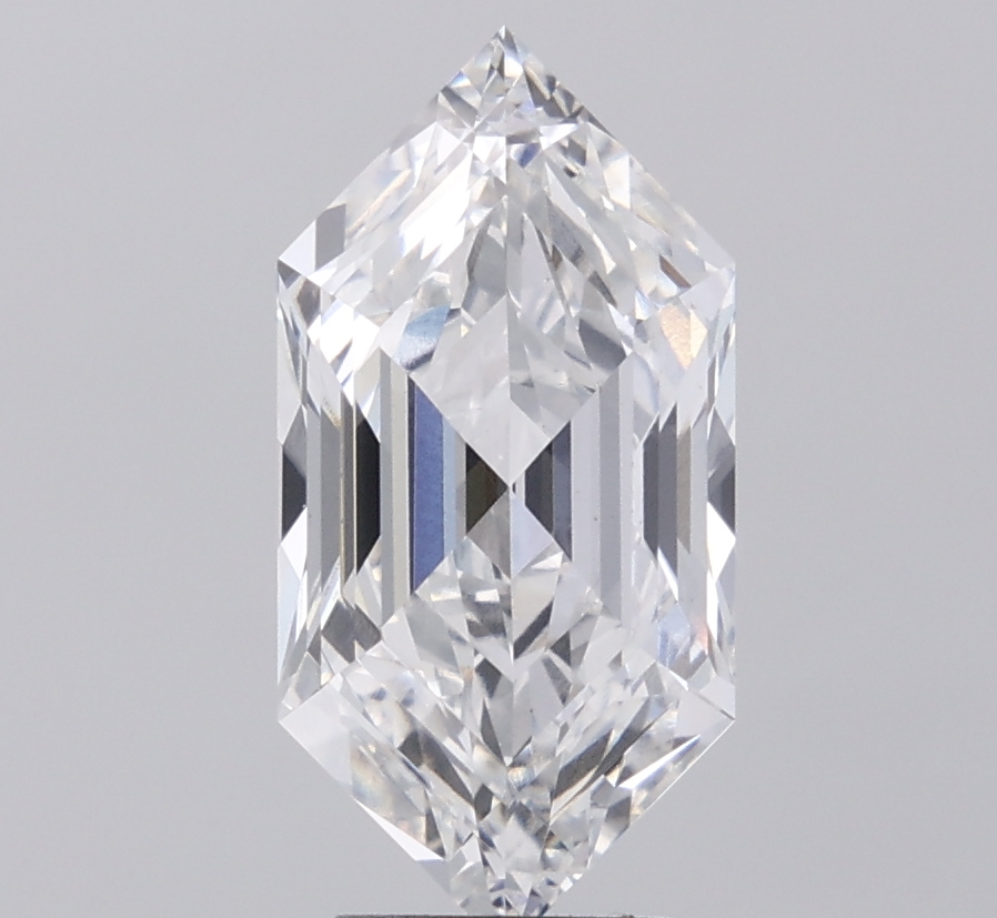 HEXAGONAL