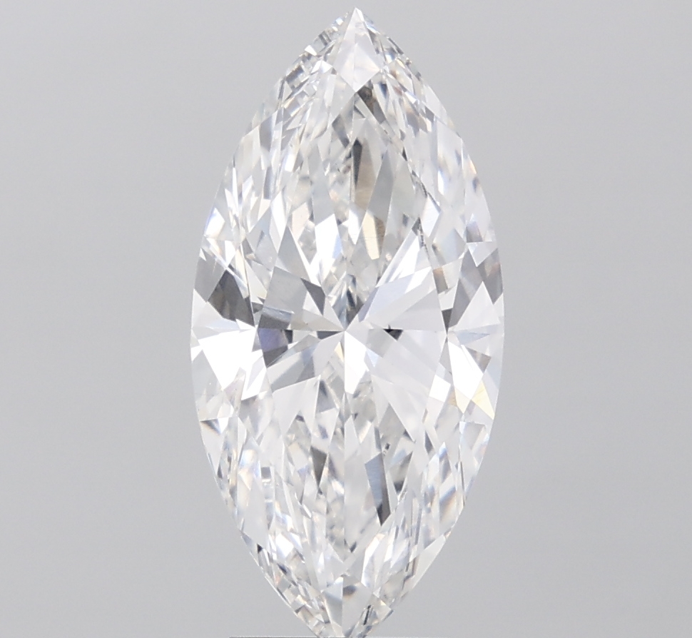 MARQUISE