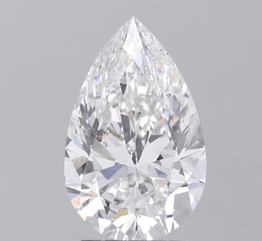 PEAR