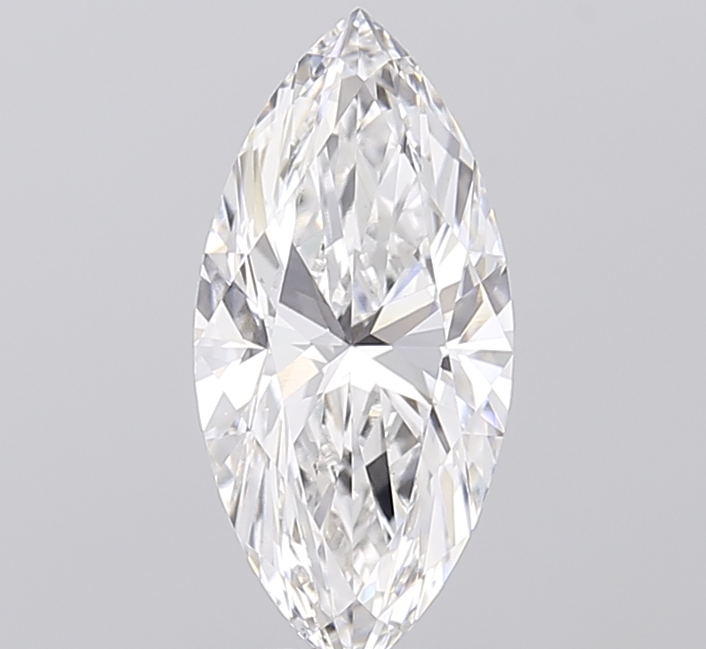 MARQUISE