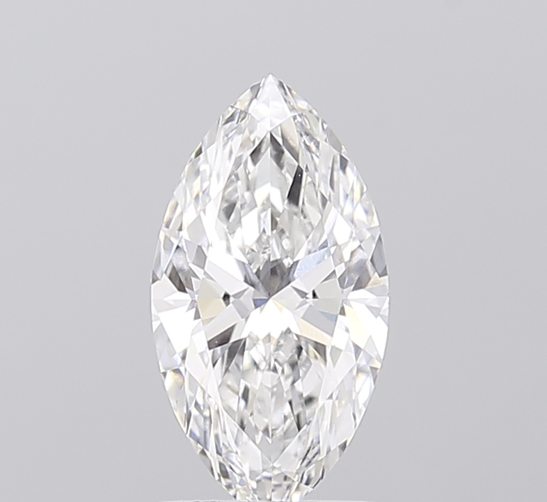 MARQUISE