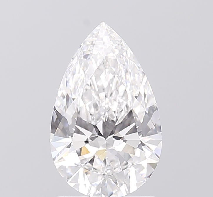 PEAR