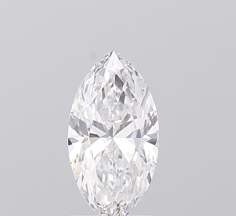 MARQUISE