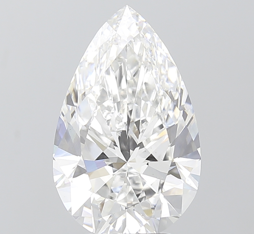 PEAR