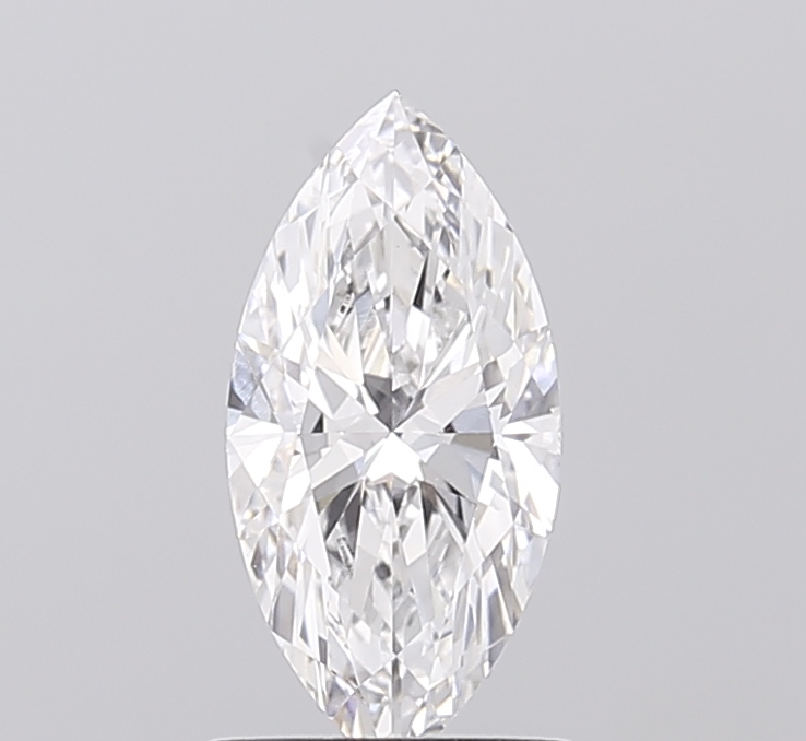 MARQUISE