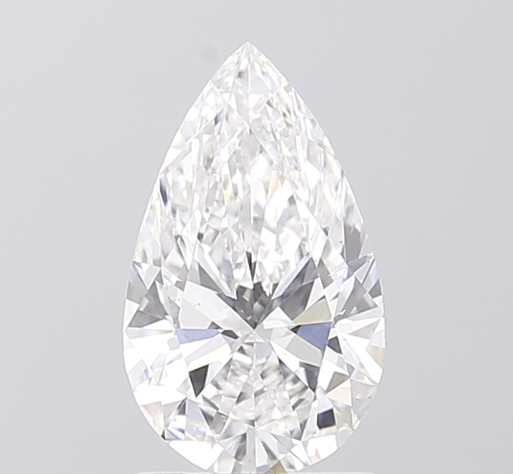 PEAR