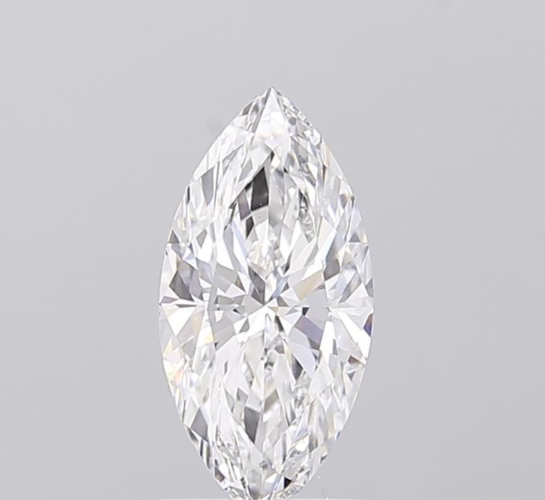 MARQUISE