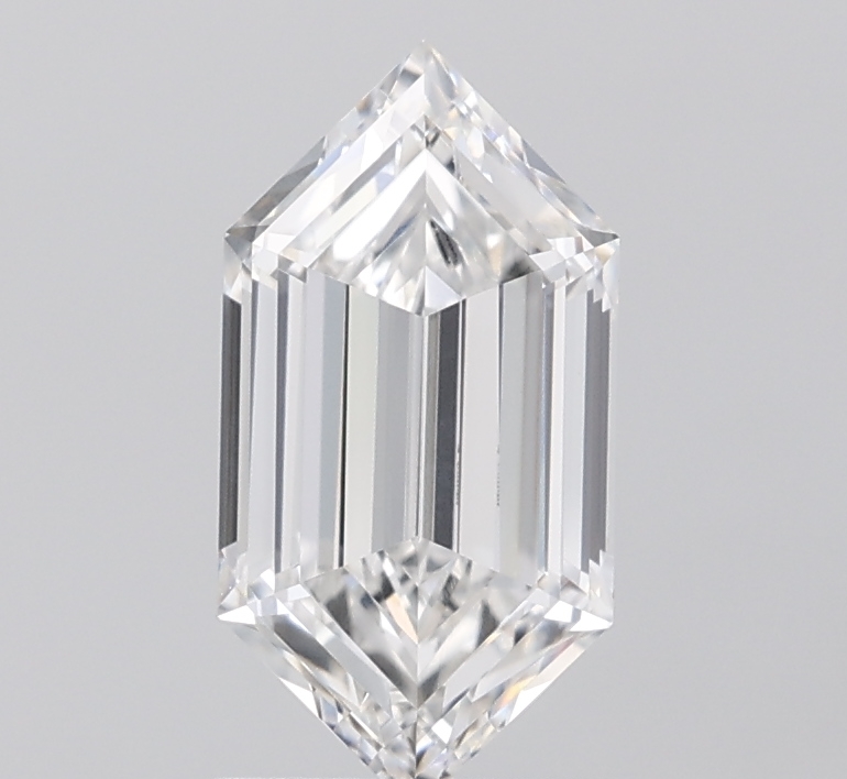 HEXAGONAL
