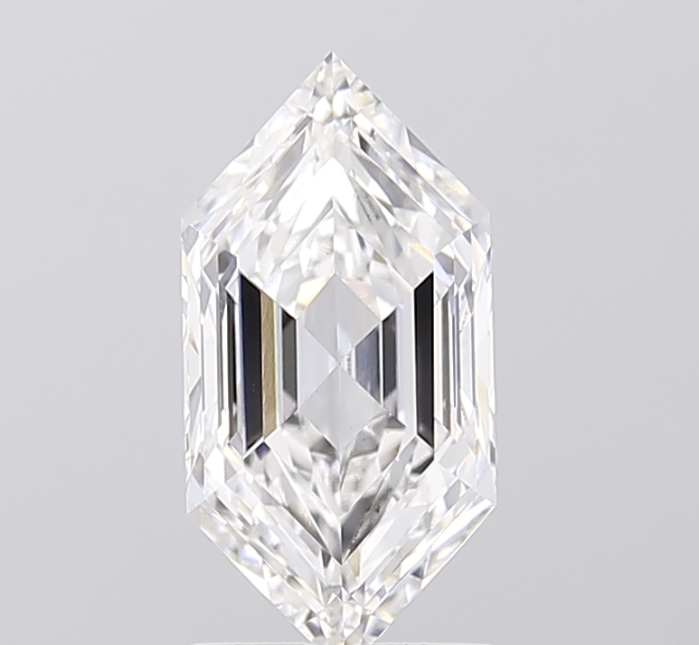 HEXAGONAL
