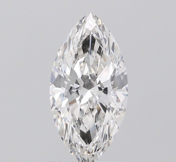 MARQUISE