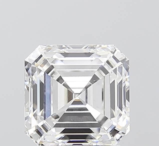 ASSCHER