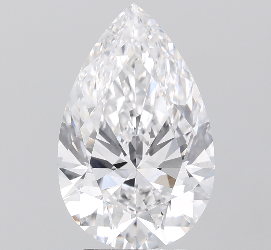 PEAR